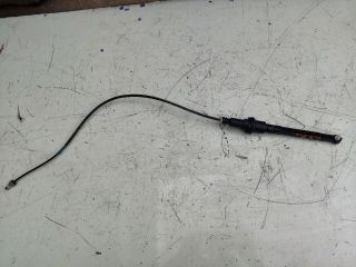 bontott CITROËN C3 PICASSO Kuplung Munkahenger