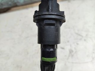 bontott CITROËN C3 PICASSO Kuplung Munkahenger