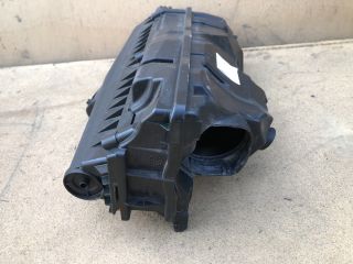 bontott CITROËN C3 PICASSO Légszűrő Ház