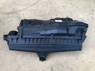 bontott CITROËN C3 PICASSO Légszűrő Ház