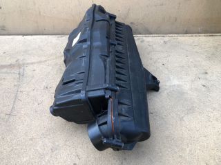 bontott CITROËN C3 PICASSO Légszűrő Ház