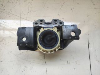 bontott CITROËN C3 PICASSO Motor Tartó Bak (Fém)