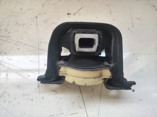 bontott CITROËN C3 PICASSO Motor Tartó Bak (Fém)