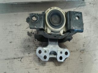 bontott CITROËN C3 PICASSO Motor Tartó Bak Jobb