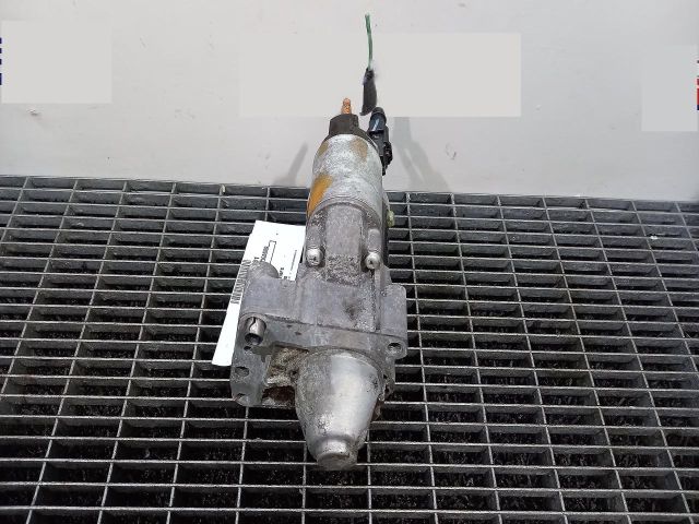 bontott CITROËN C3 PICASSO Önindító