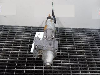 bontott CITROËN C3 PICASSO Önindító