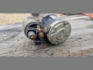 bontott CITROËN C3 PICASSO Önindító