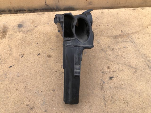 bontott CITROËN C3 PICASSO Rezonátor