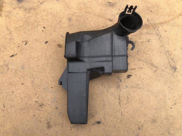 bontott CITROËN C3 PICASSO Rezonátor