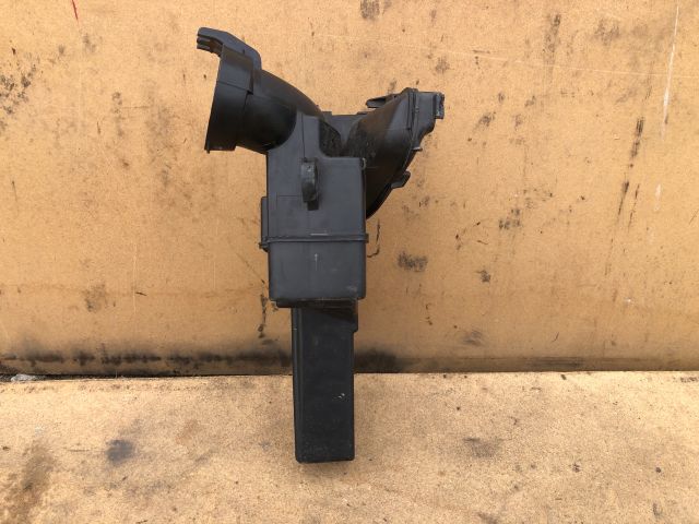 bontott CITROËN C3 PICASSO Rezonátor