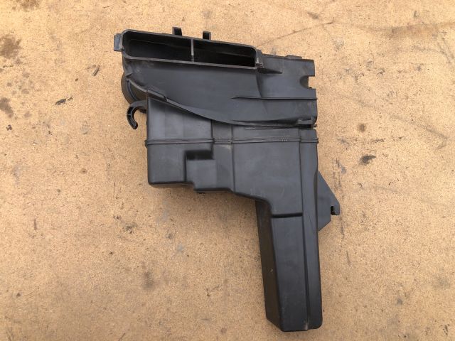 bontott CITROËN C3 PICASSO Rezonátor