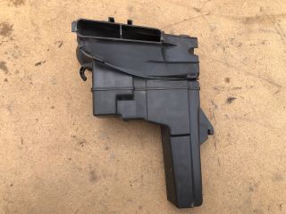 bontott CITROËN C3 PICASSO Rezonátor