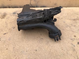 bontott CITROËN C3 PICASSO Rezonátor