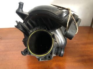 bontott CITROËN C3 PICASSO Szívósor