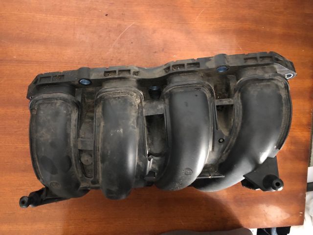 bontott CITROËN C3 PICASSO Szívósor