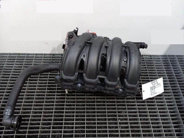 bontott CITROËN C3 PICASSO Szívósor