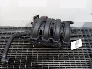 bontott CITROËN C3 PICASSO Szívósor