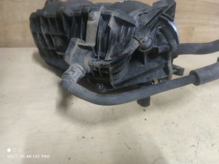 bontott CITROËN C3 PICASSO Szívósor