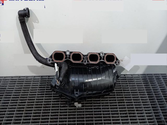 bontott CITROËN C3 PICASSO Szívósor