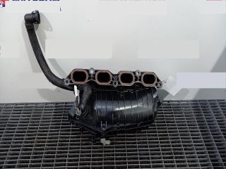 bontott CITROËN C3 PICASSO Szívósor