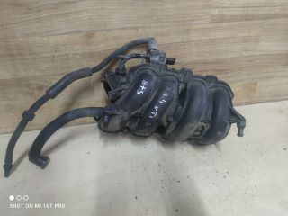 bontott CITROËN C3 PICASSO Szívósor