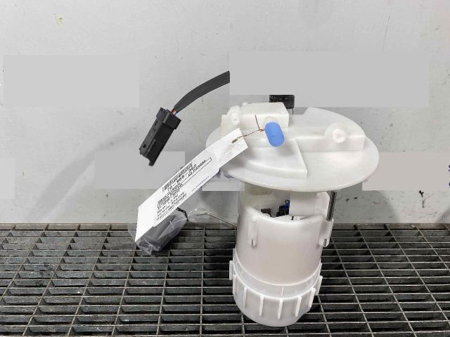 bontott CITROËN C3 PICASSO Üzemanyag Szivattyú