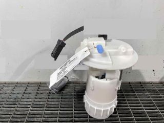 bontott CITROËN C3 PICASSO Üzemanyag Szivattyú