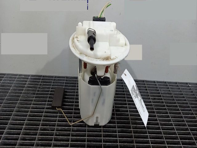 bontott CITROËN C3 PICASSO Üzemanyag Szivattyú