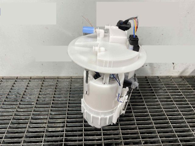 bontott CITROËN C3 PICASSO Üzemanyag Szivattyú