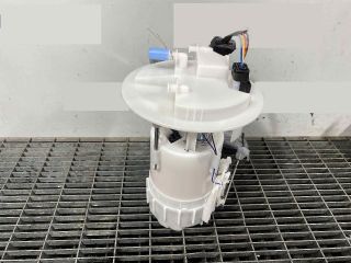 bontott CITROËN C3 PICASSO Üzemanyag Szivattyú