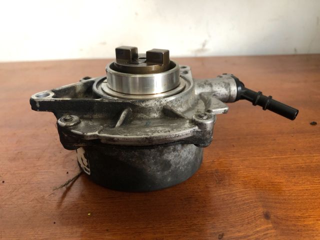 bontott CITROËN C3 PICASSO Vákumpumpa