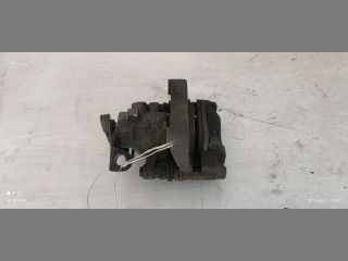 bontott CITROËN C3 PICASSO Bal hátsó Féknyereg Munkahengerrel