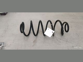 bontott CITROËN C3 PICASSO Hátsó Rugó