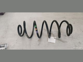 bontott CITROËN C3 PICASSO Hátsó Rugó