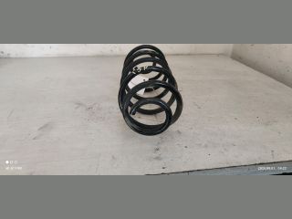 bontott CITROËN C3 PICASSO Hátsó Rugó