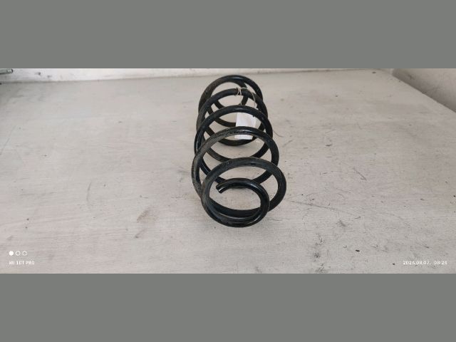 bontott CITROËN C3 PICASSO Hátsó Rugó