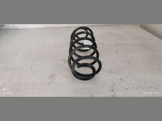 bontott CITROËN C3 PICASSO Hátsó Rugó