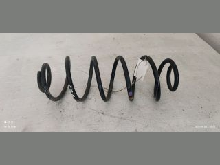 bontott CITROËN C3 PICASSO Hátsó Rugó