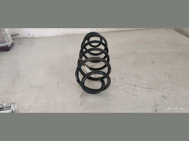 bontott CITROËN C3 PICASSO Hátsó Rugó