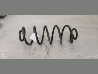 bontott CITROËN C3 PICASSO Hátsó Rugó