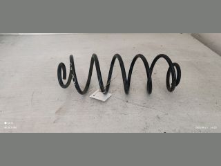 bontott CITROËN C3 PICASSO Hátsó Rugó