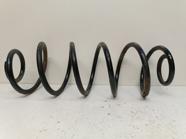 bontott CITROËN C3 PICASSO Bal hátsó Rugó