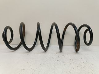 bontott CITROËN C3 PICASSO Bal hátsó Rugó