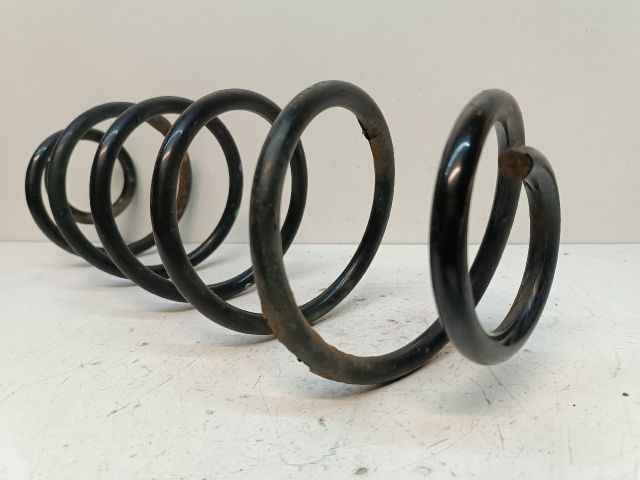 bontott CITROËN C3 PICASSO Bal hátsó Rugó