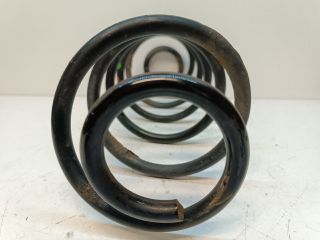 bontott CITROËN C3 PICASSO Bal hátsó Rugó