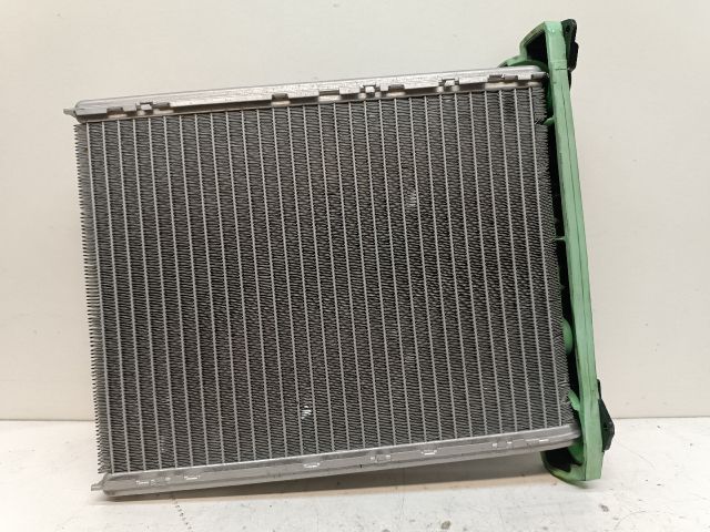 bontott CITROËN C3 PICASSO Fűtőradiátor