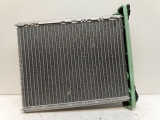 bontott CITROËN C3 PICASSO Fűtőradiátor