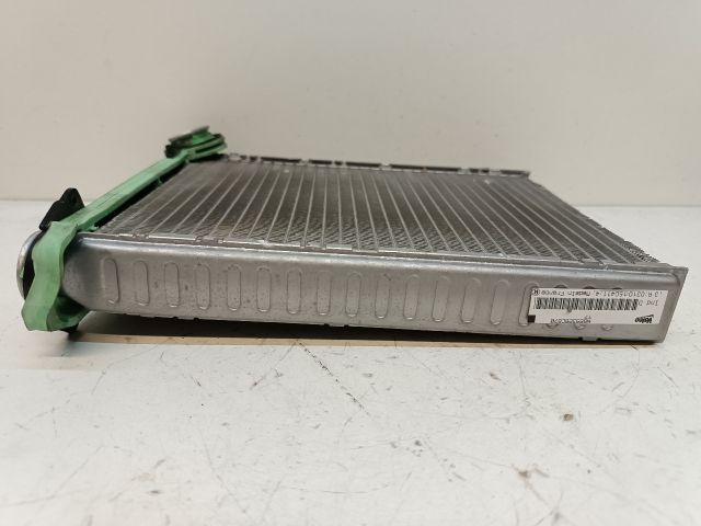 bontott CITROËN C3 PICASSO Fűtőradiátor