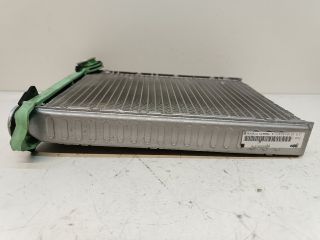 bontott CITROËN C3 PICASSO Fűtőradiátor