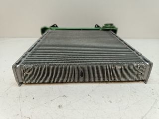 bontott CITROËN C3 PICASSO Fűtőradiátor